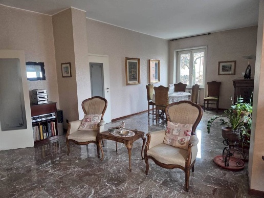 appartamento in vendita a Milano in zona Turro