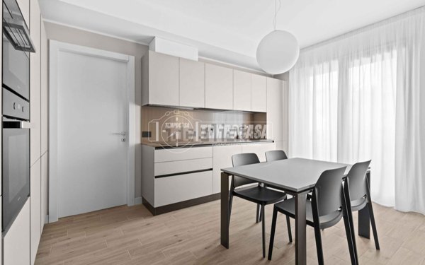 appartamento in vendita a Milano in zona Porta Ticinese