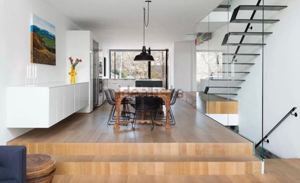 appartamento in vendita a Milano in zona Cinque Giornate