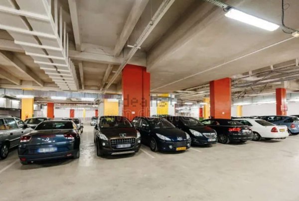 appartamento in vendita a Milano in zona Centro Direzionale