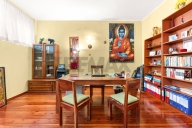 loft in vendita a Milano in zona Sempione