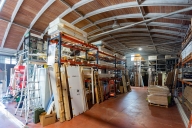 ufficio in vendita a Milano