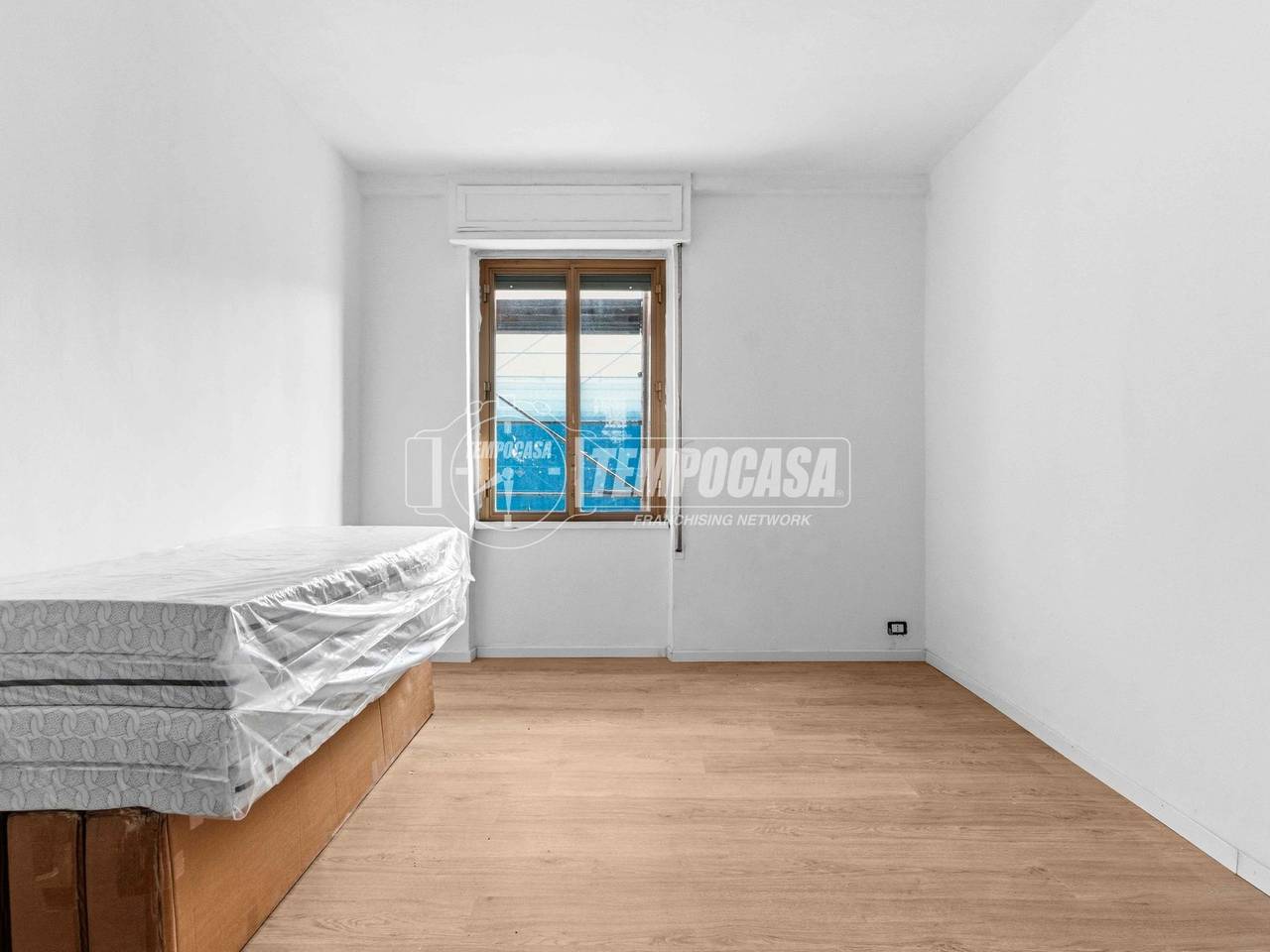 appartamento in vendita a Milano in zona Famagosta