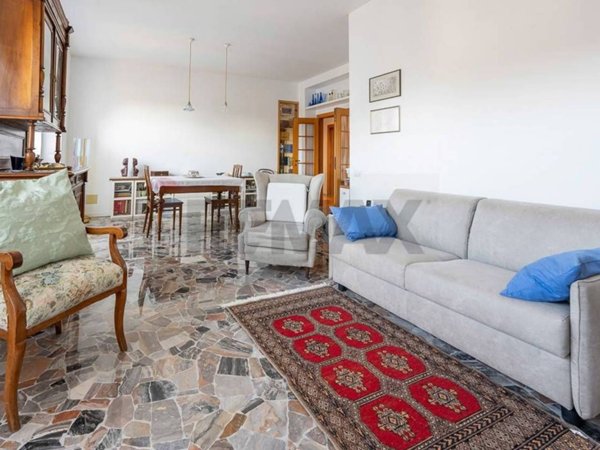 appartamento in vendita a Milano in zona XXII Marzo