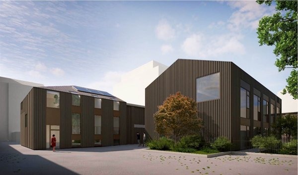 appartamento in vendita a Milano in zona Precotto