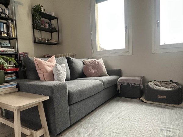 appartamento in vendita a Milano in zona Centro Storico