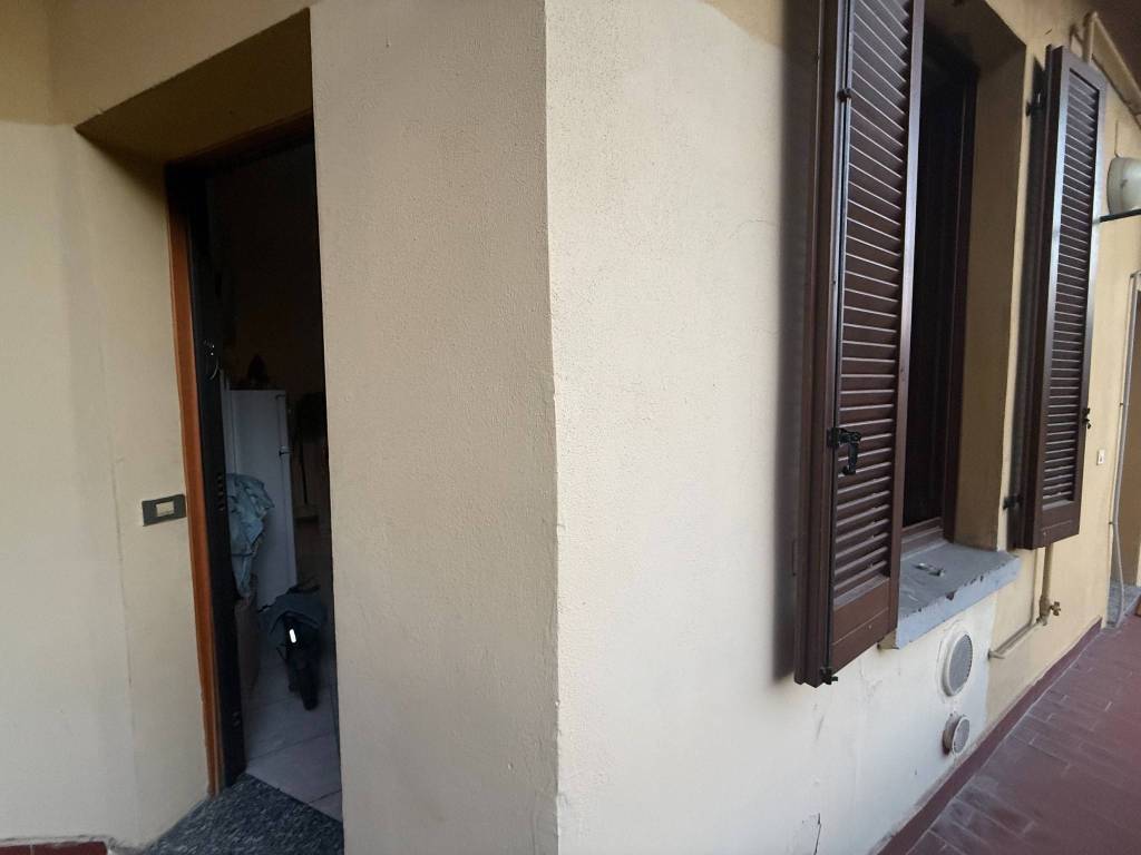 appartamento in vendita a Milano in zona Turro