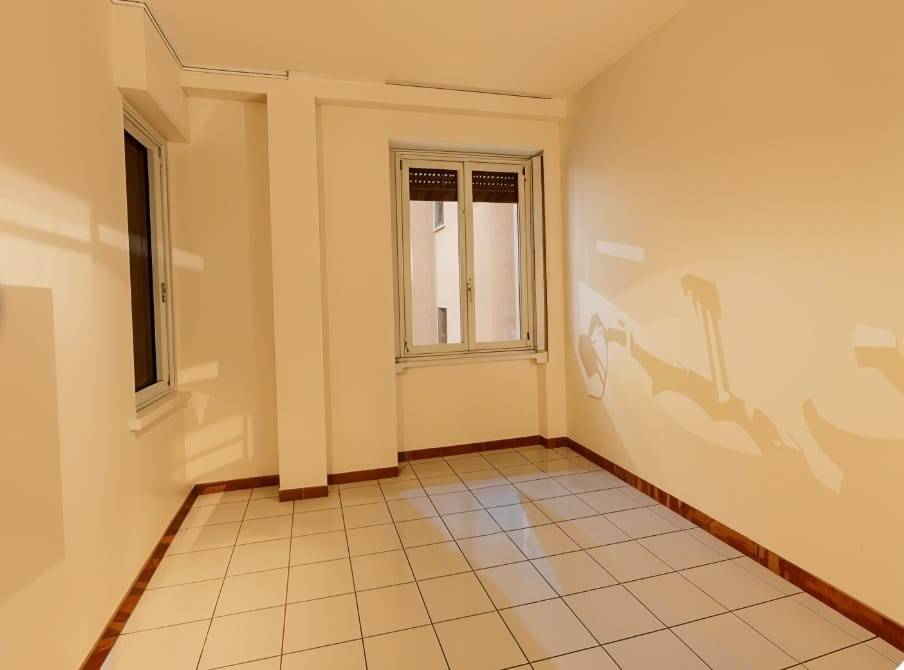 appartamento in vendita a Milano in zona Centro Storico