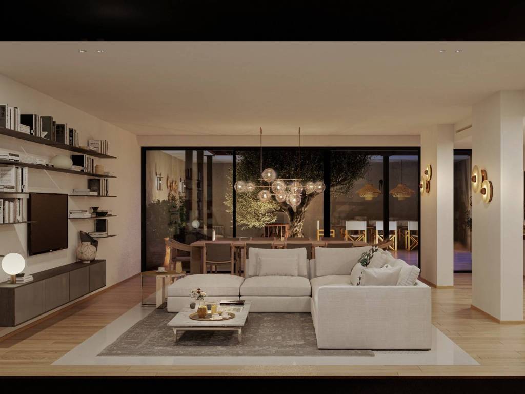 casa indipendente in vendita a Milano in zona Isola