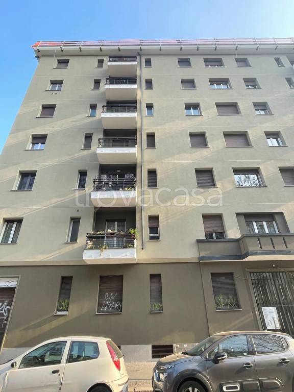 negozio in vendita a Milano