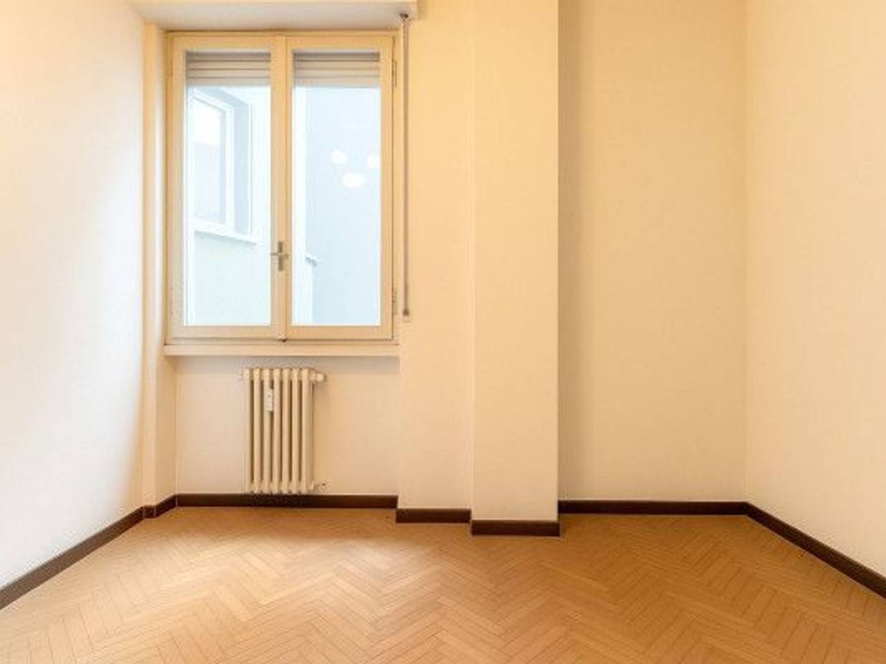 appartamento in vendita a Milano in zona Brera