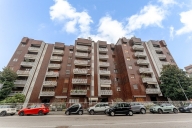 appartamento in vendita a Milano in zona Vigentino
