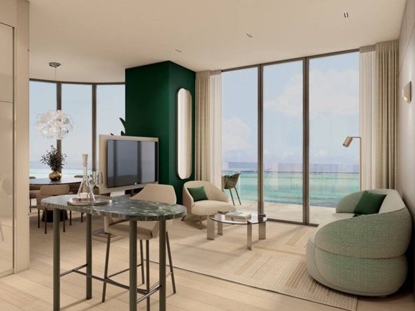 appartamento in vendita a Milano in zona Cadorna