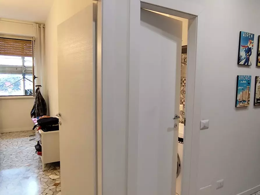 appartamento in vendita a Milano in zona Porta Genova