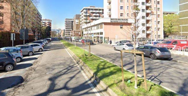 negozio in vendita a Milano