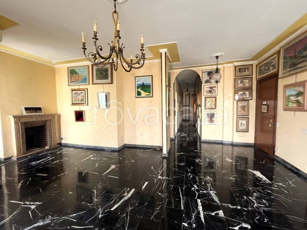 appartamento in vendita a Milano in zona Piazzale Lodi