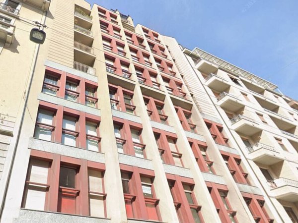 negozio in vendita a Milano