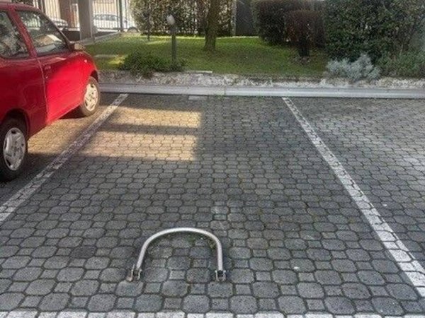 negozio in vendita a Milano