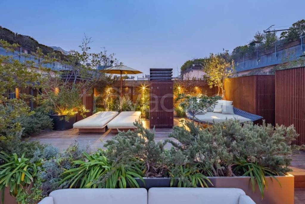 appartamento in vendita a Milano in zona Brera