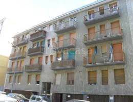 appartamento in vendita a Milano in zona San Siro