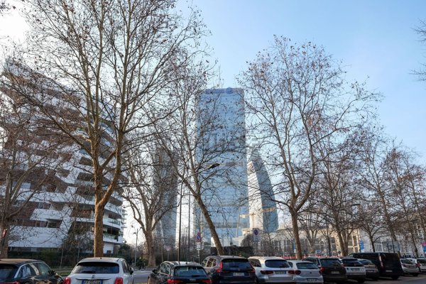 appartamento in vendita a Milano in zona Il Portello