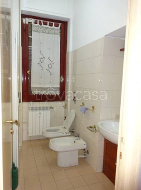 appartamento in vendita a Milano in zona Porta Romana