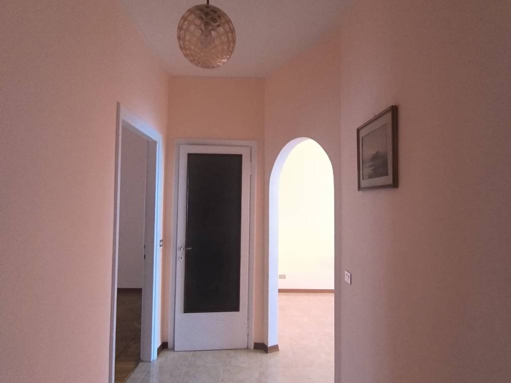 appartamento in vendita a Milano in zona Il Portello