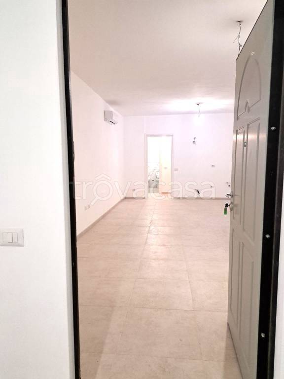 appartamento in vendita a Milano in zona Turro