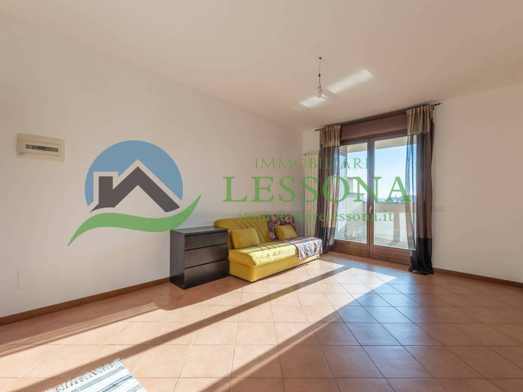 appartamento in vendita a Milano in zona Il Portello