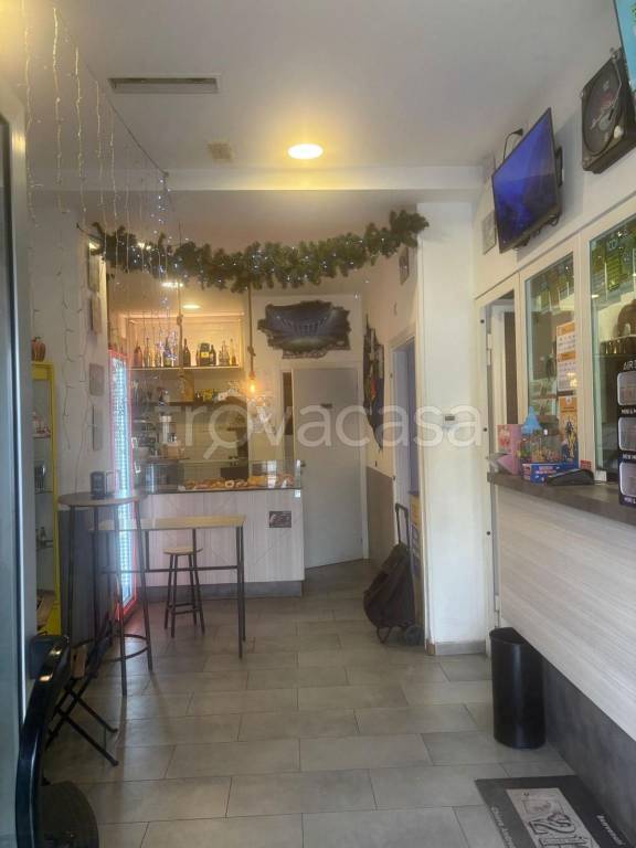 negozio in vendita a Milano