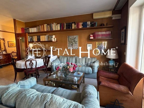 appartamento in vendita a Milano in zona Solari