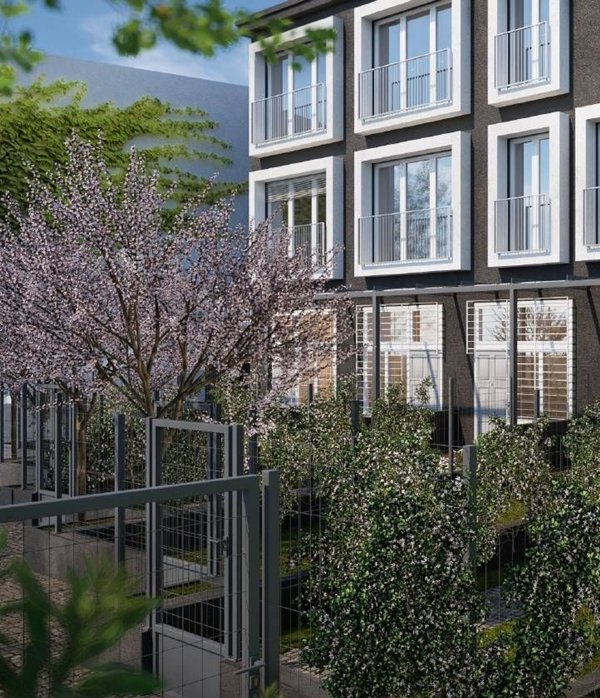 appartamento in vendita a Milano in zona Centro Storico