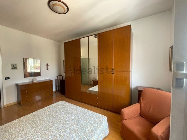 appartamento in vendita a Milano in zona Crescenzago