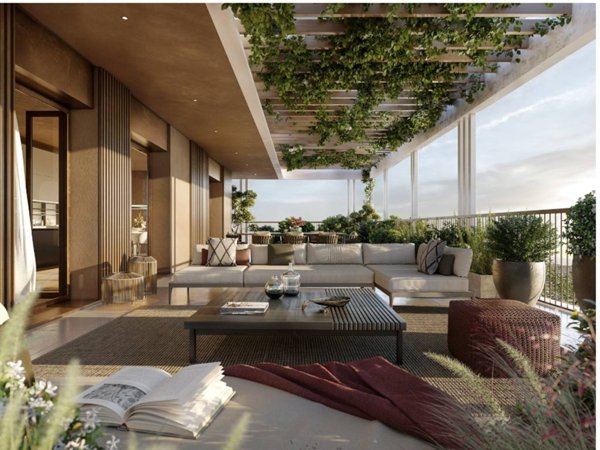 appartamento in vendita a Milano in zona Vigentino