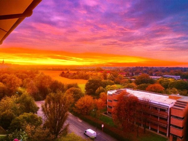 appartamento in vendita a Milano in zona Barona