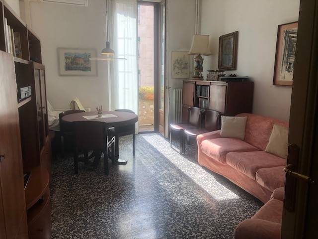 appartamento in vendita a Milano in zona Porta Romana