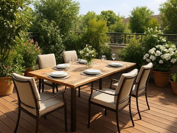 appartamento in vendita a Milano in zona Sempione