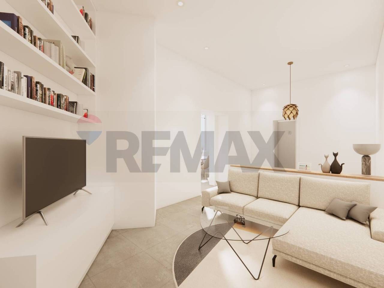 appartamento in vendita a Milano in zona Porta Romana