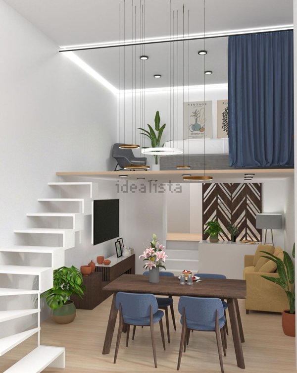 appartamento in vendita a Milano in zona Porta Romana