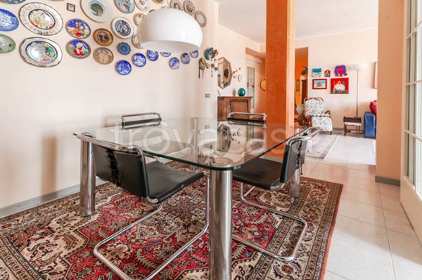 appartamento in vendita a Milano in zona Dergano