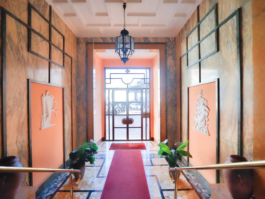 ufficio in vendita a Milano