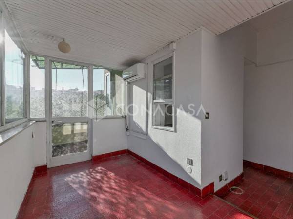 appartamento in vendita a Milano in zona Città Studi