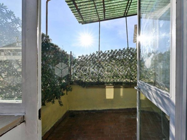 appartamento in vendita a Milano in zona Città Studi
