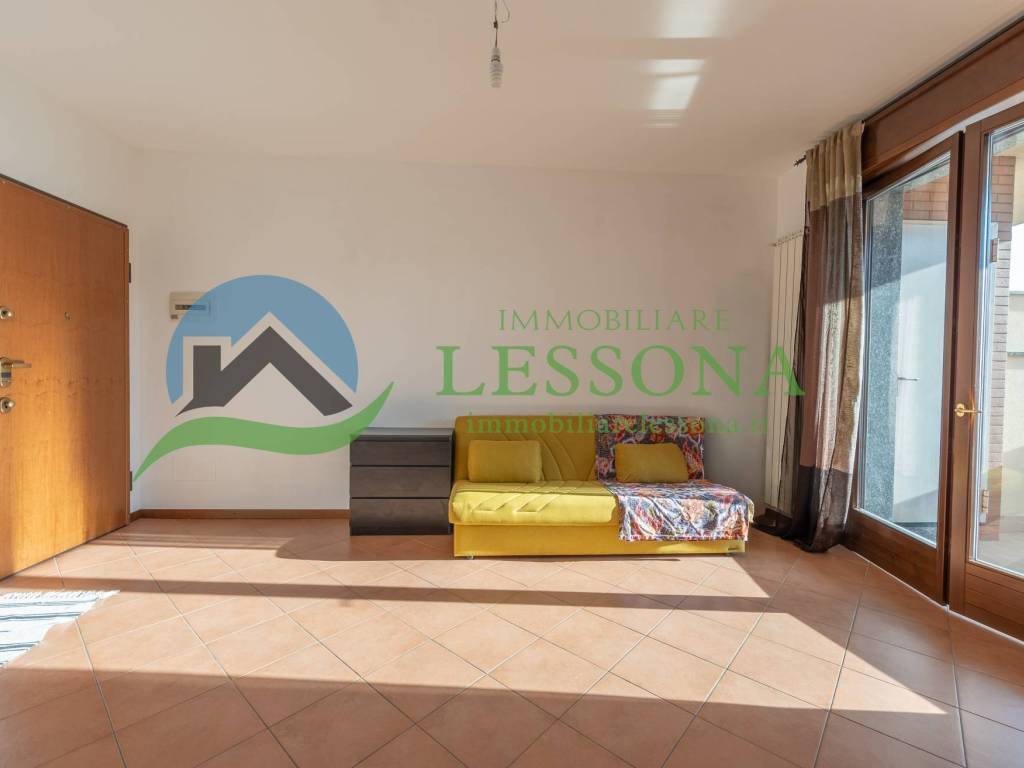 appartamento in vendita a Milano in zona Il Portello