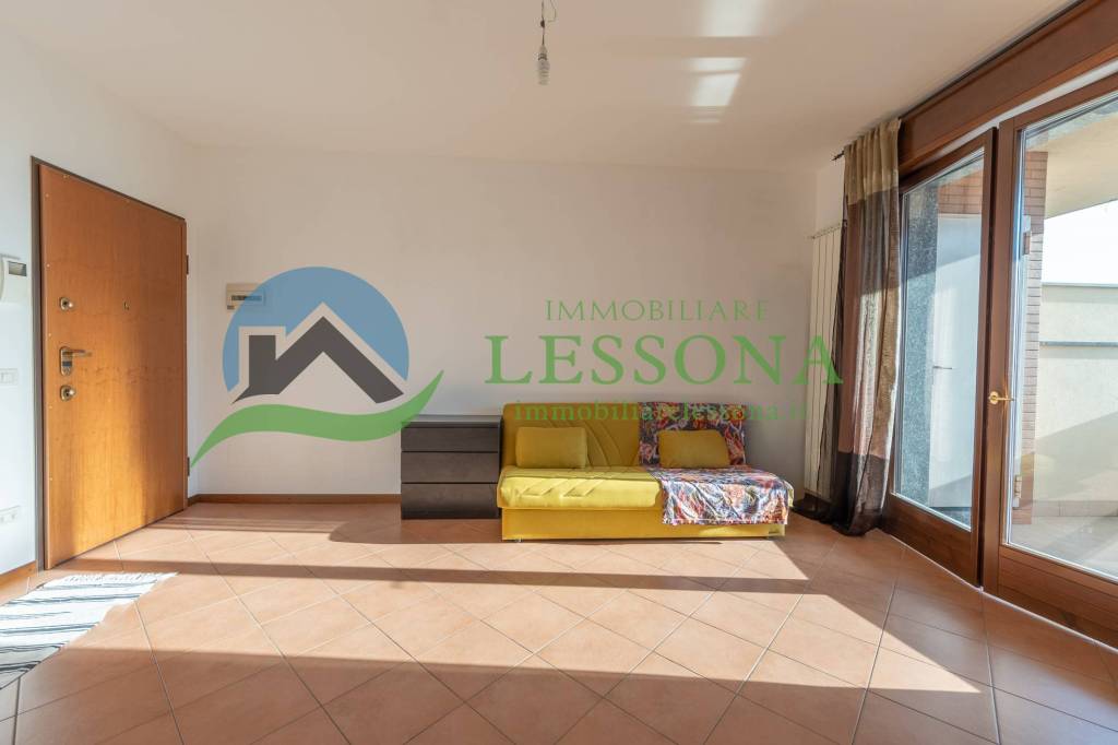 appartamento in vendita a Milano in zona Il Portello