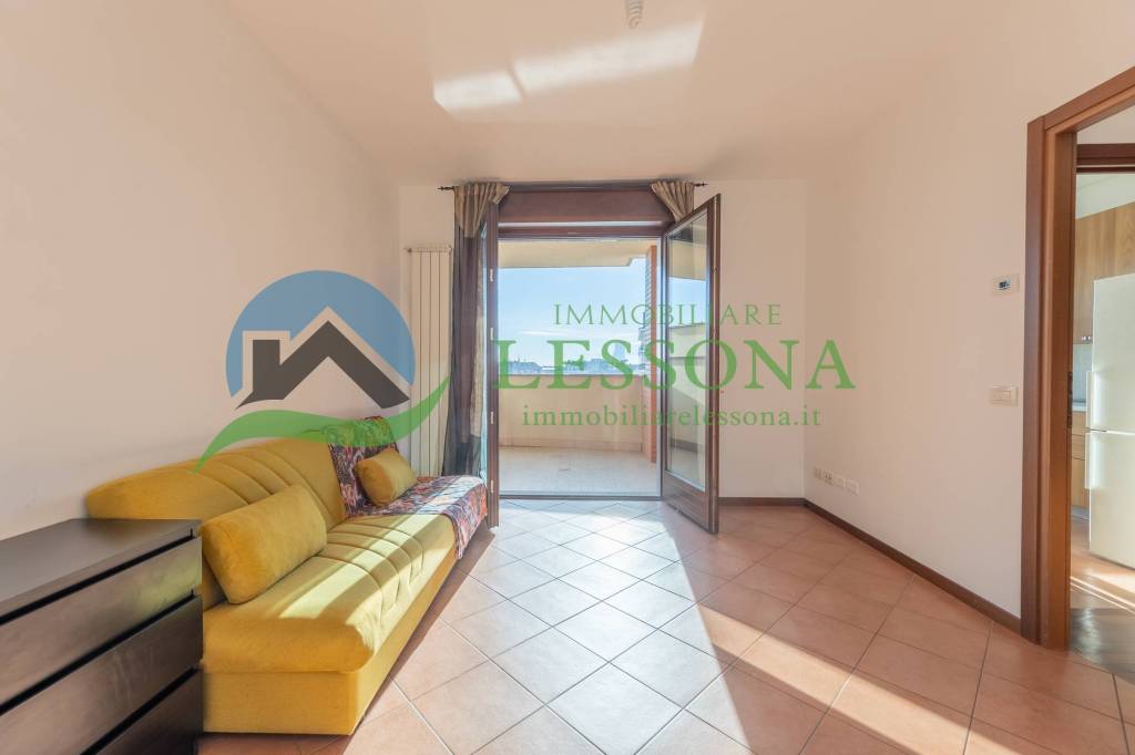 appartamento in vendita a Milano in zona Il Portello