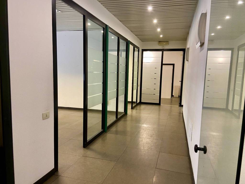 appartamento in vendita a Milano in zona Brera