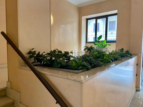 appartamento in vendita a Milano in zona Brera