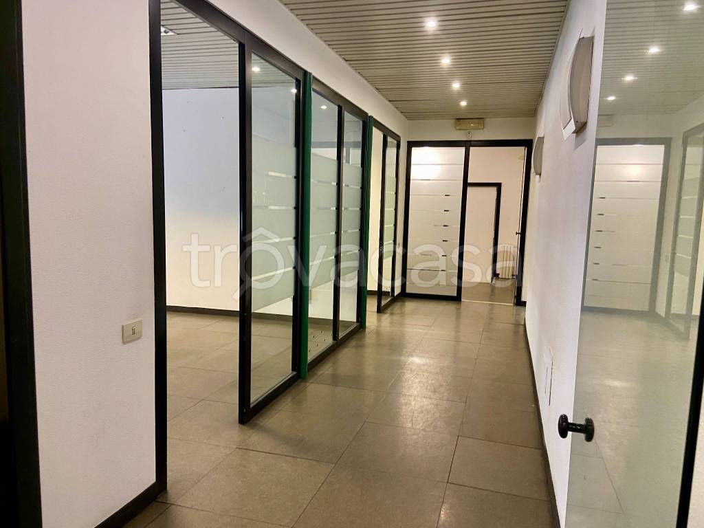 appartamento in vendita a Milano in zona Porta Nuova