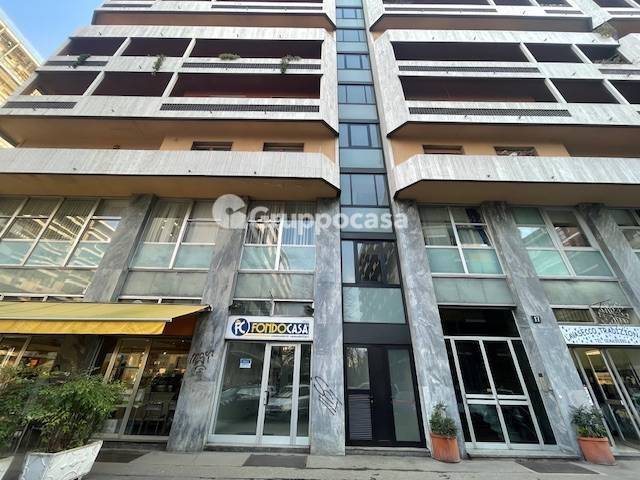 negozio in vendita a Milano in zona Maggiolina